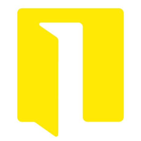 Карьерный самосвал Cat MT4400D AC