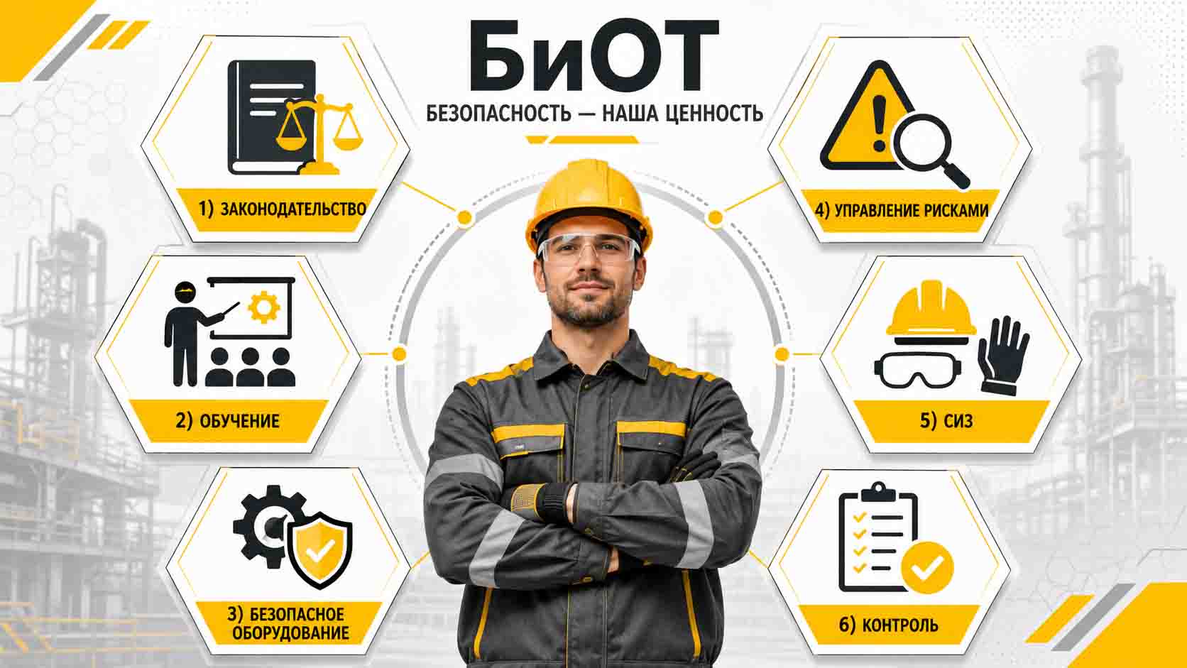 Изображение материала