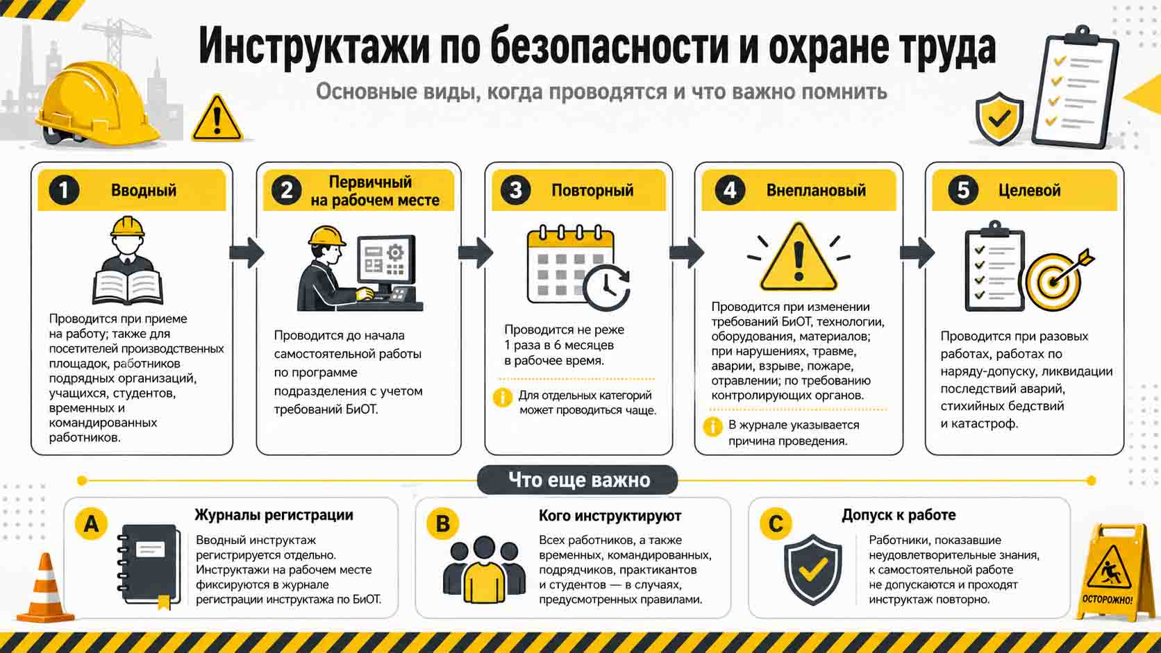 Изображение материала